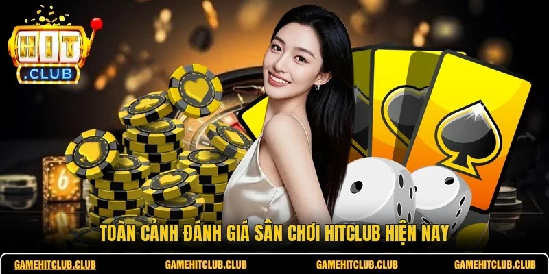 Profile banner