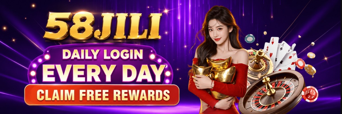 Profile banner
