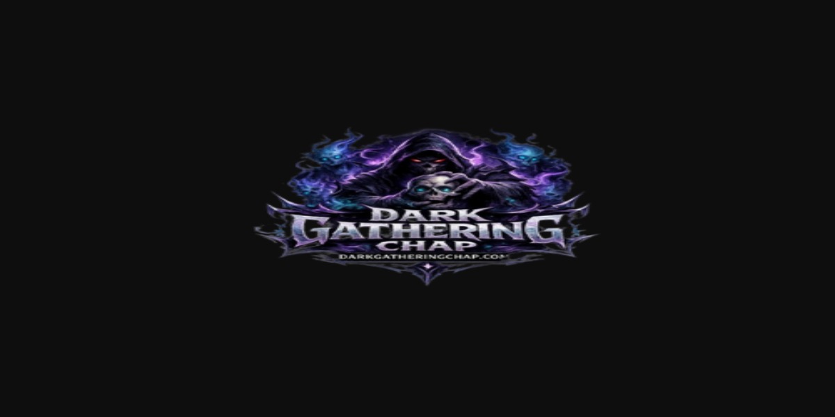 Profile banner