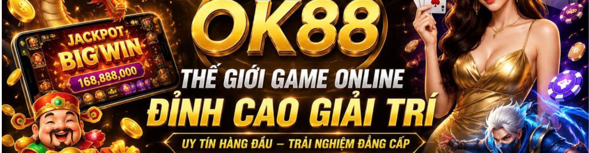 Profile banner
