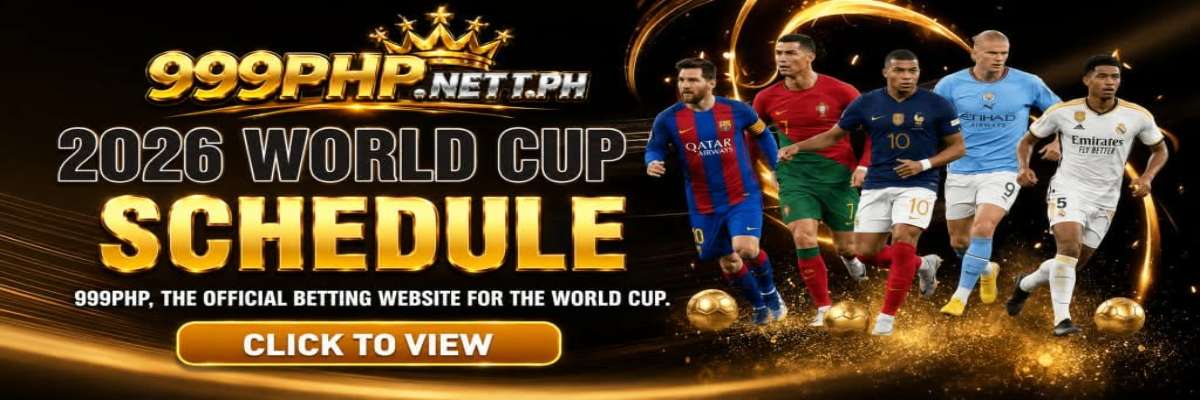 Profile banner