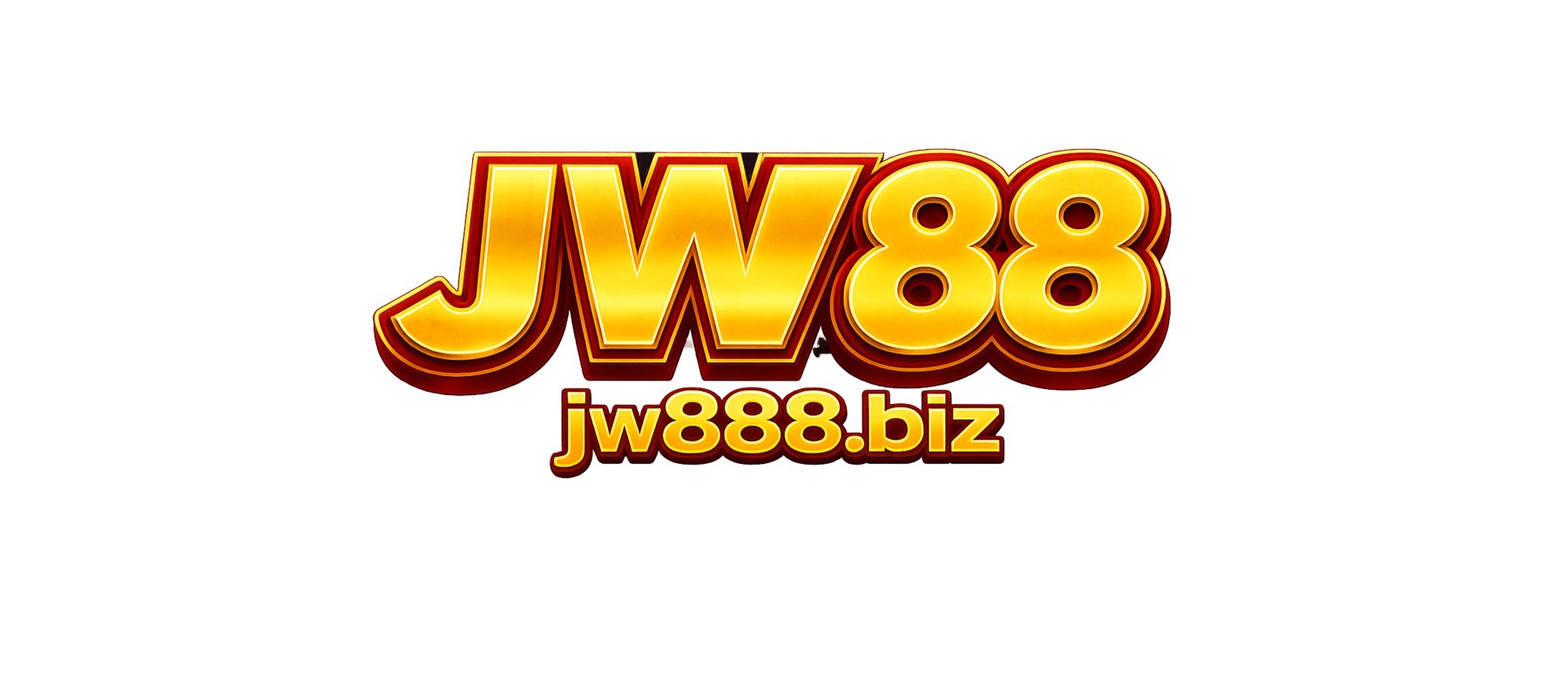 Profile banner