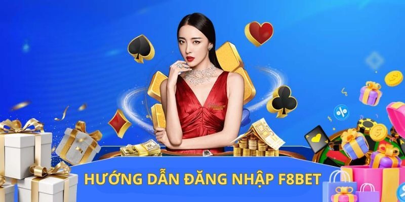 Profile banner