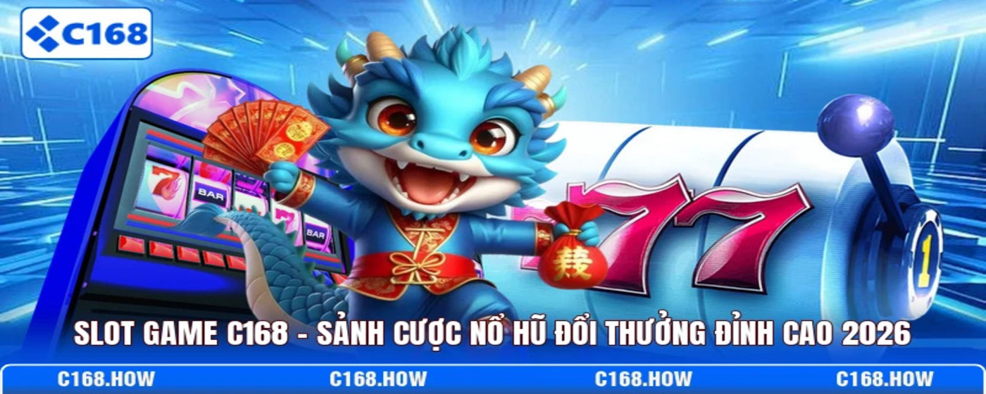 Profile banner
