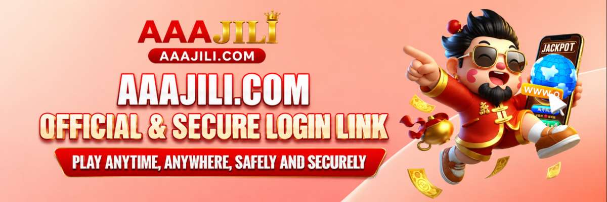 Profile banner