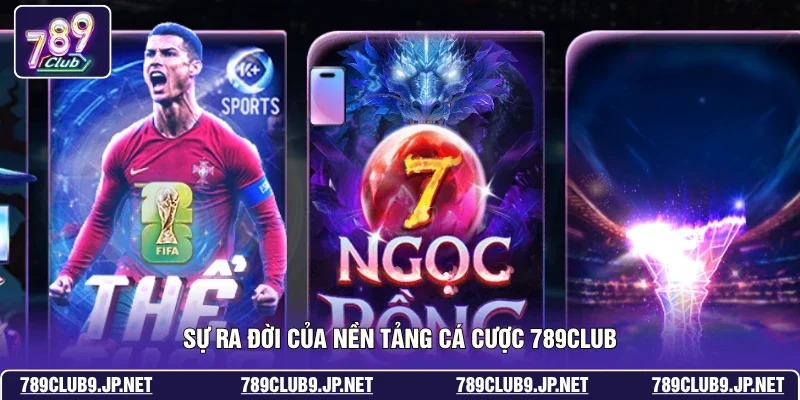 Profile banner