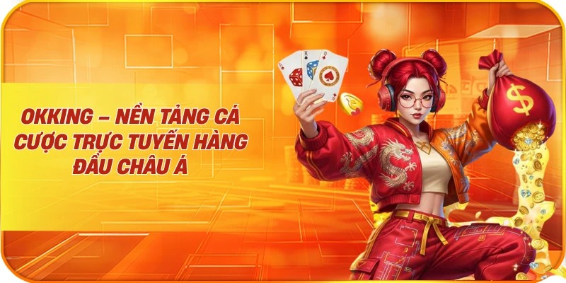 Profile banner