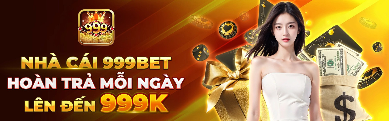 Profile banner