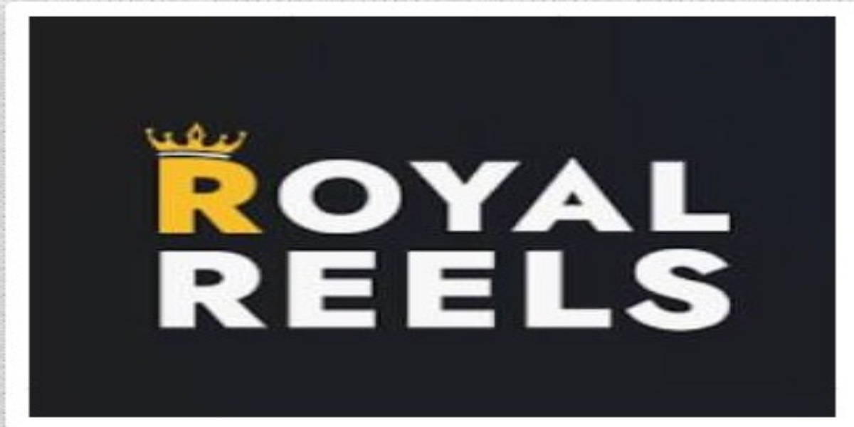 Profile banner