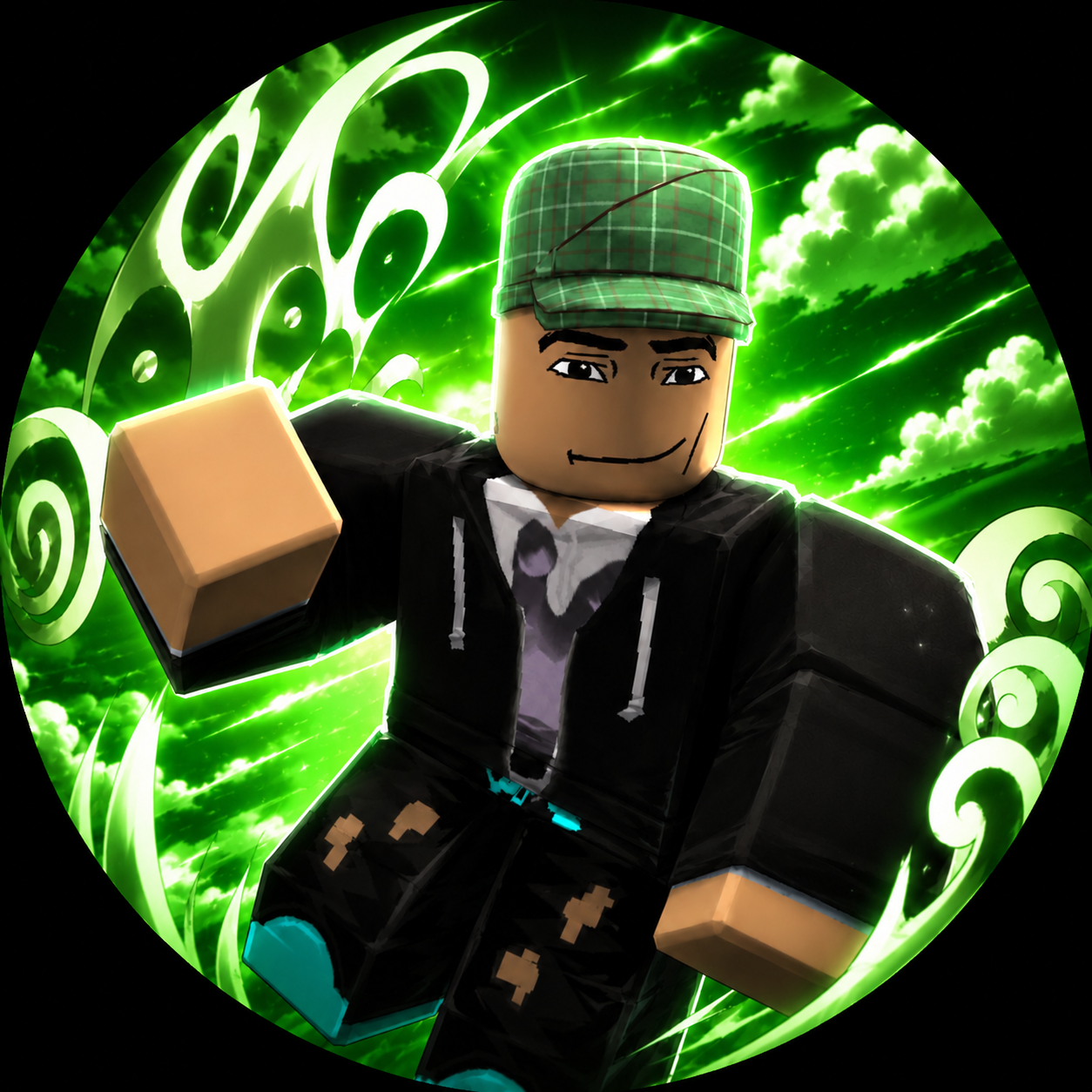 avatar