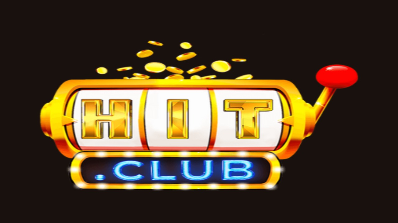 Profile banner