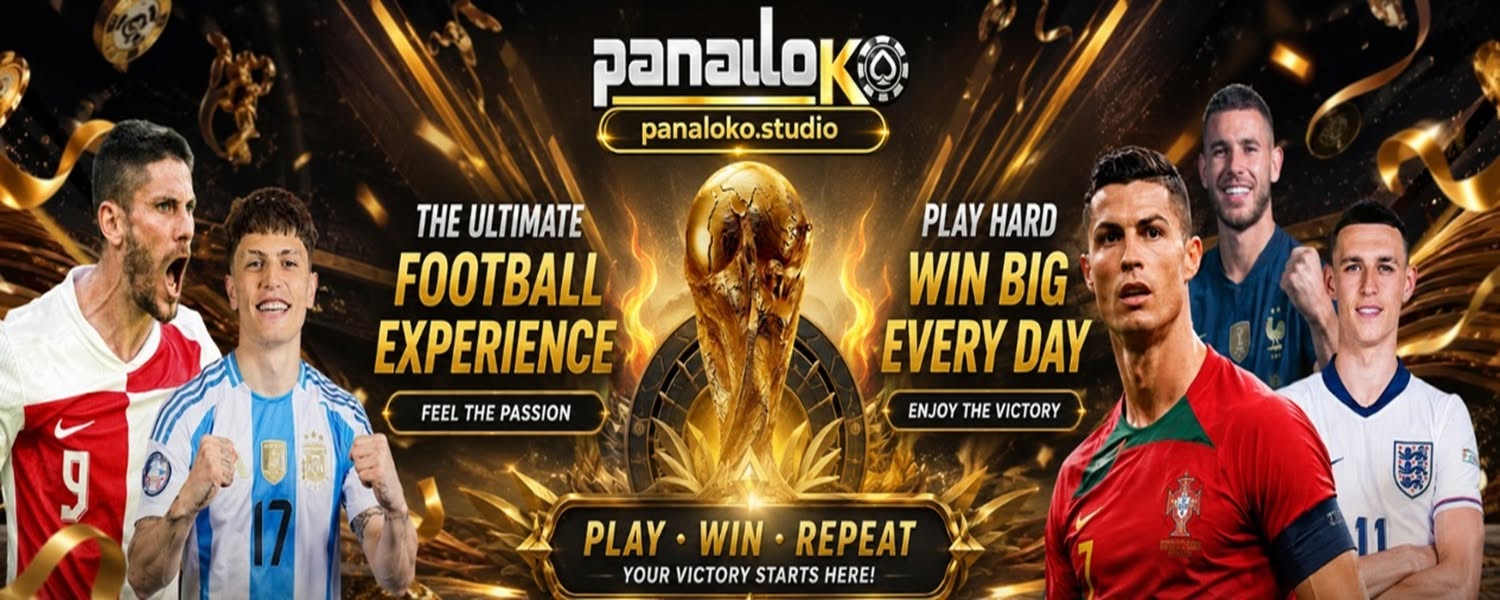 Profile banner