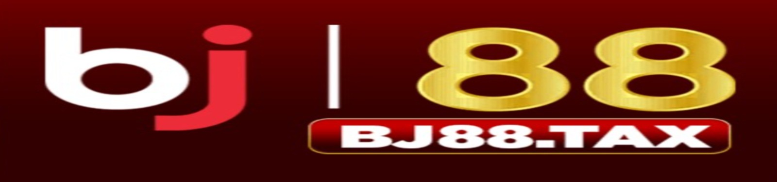 Profile banner