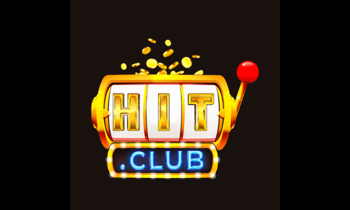 Profile banner
