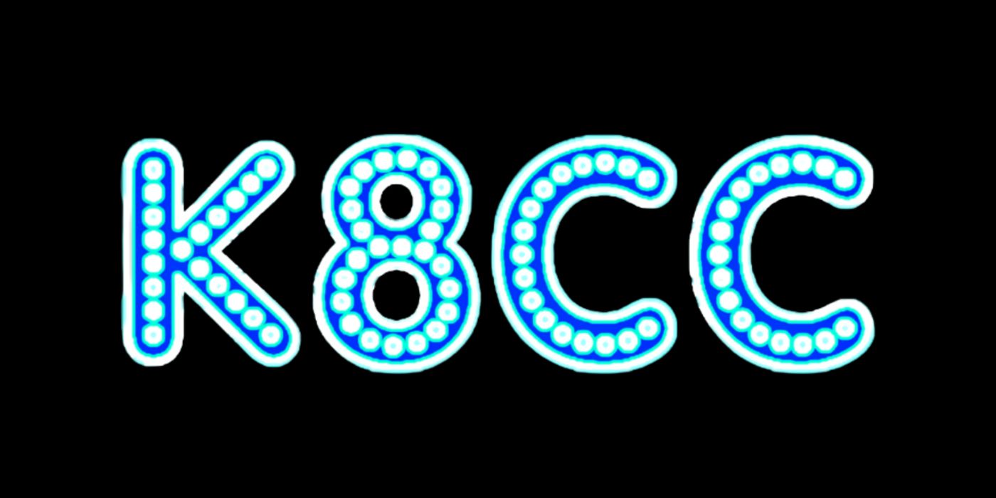 Profile banner