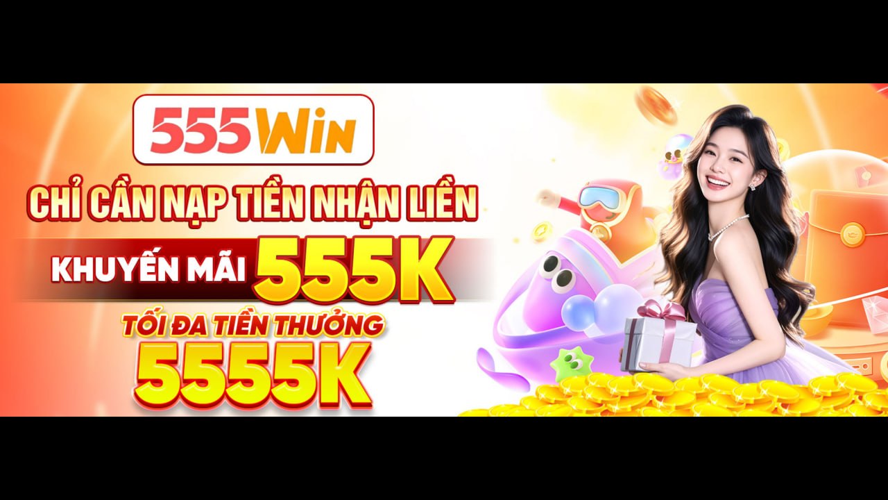 Profile banner