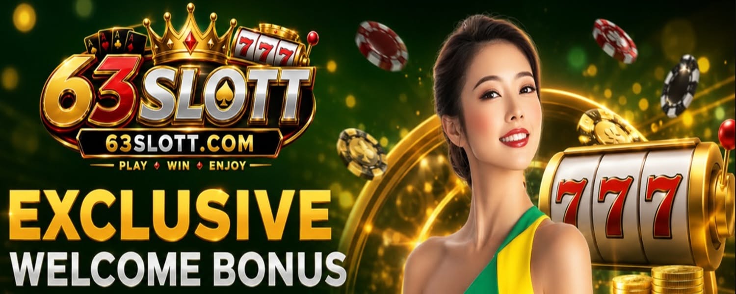 Profile banner