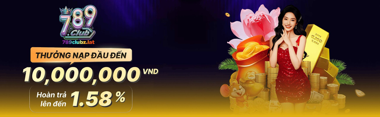 Profile banner