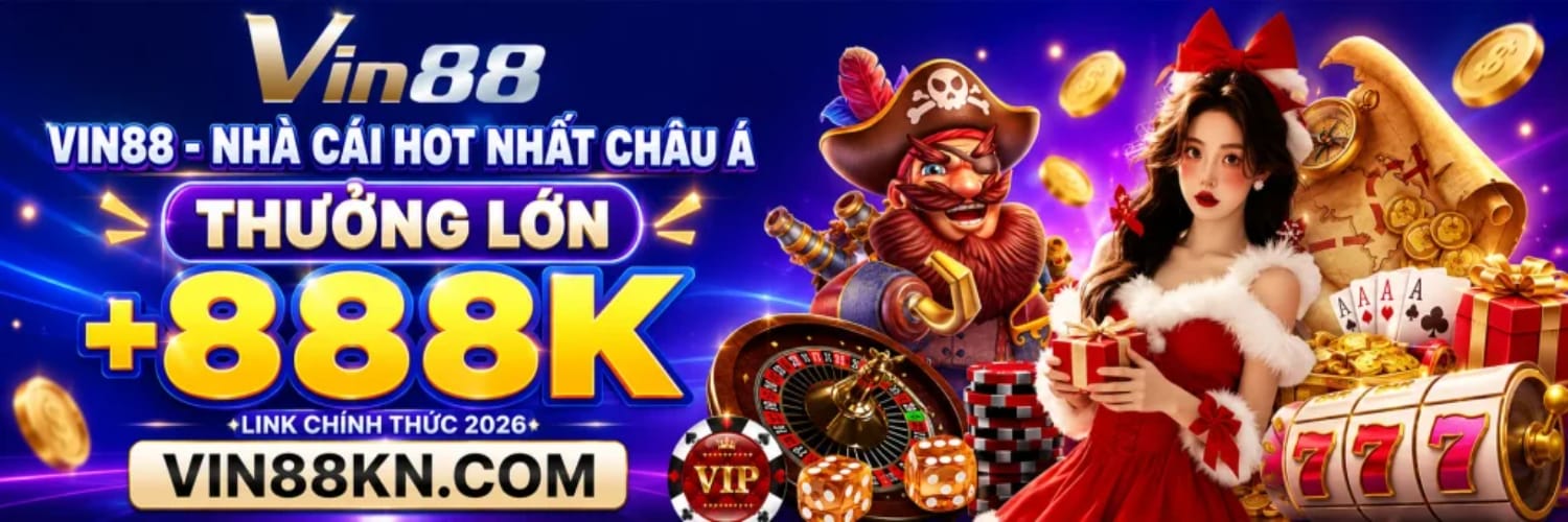 Profile banner