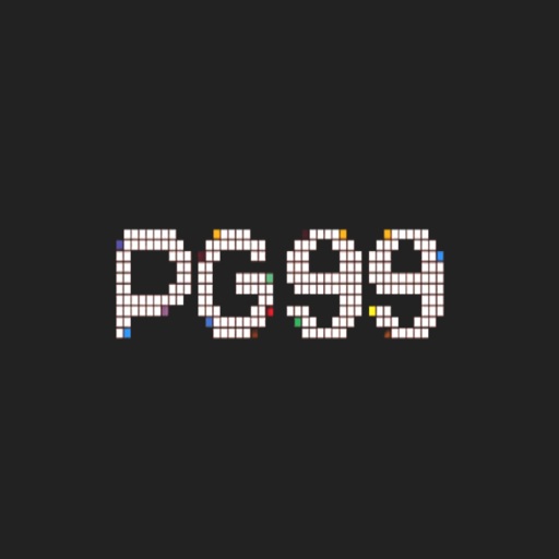 Profile banner