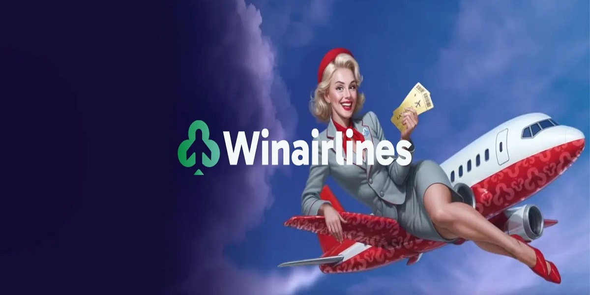 Profile banner