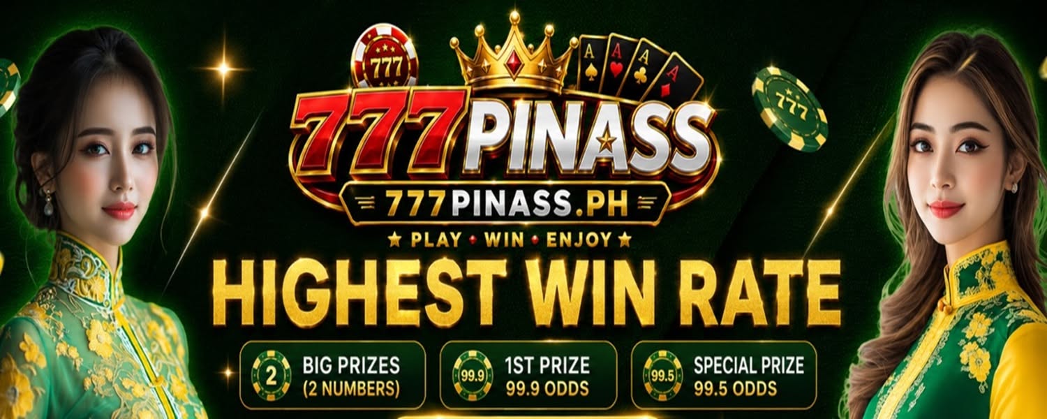 Profile banner