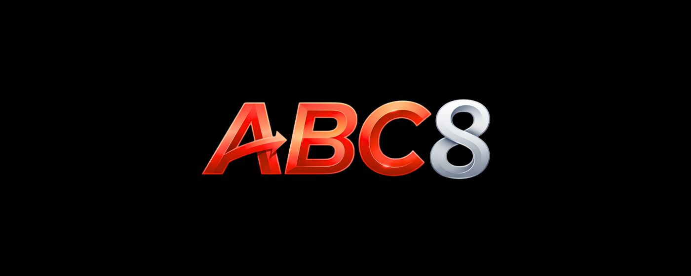 Profile banner
