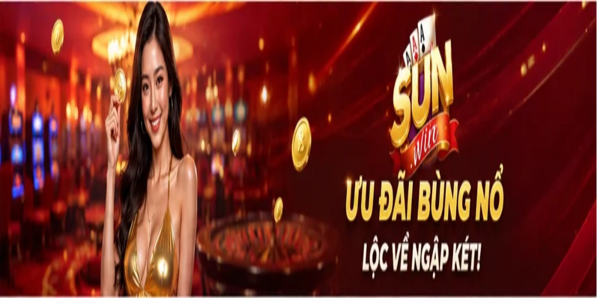 Profile banner