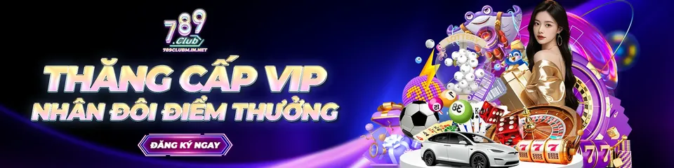 Profile banner