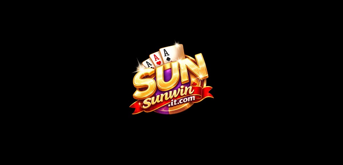 Profile banner