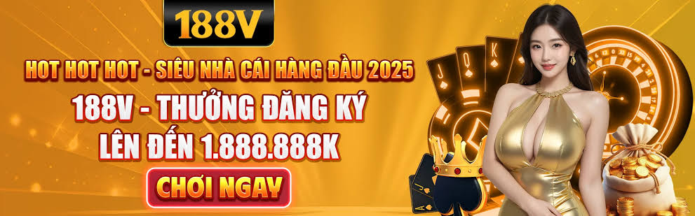 Profile banner