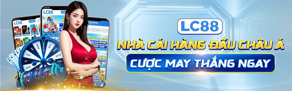 Profile banner
