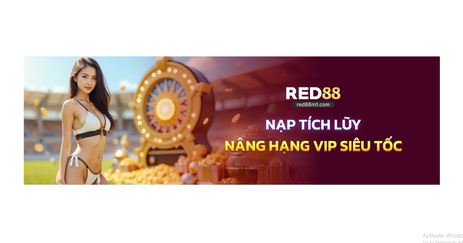 Profile banner