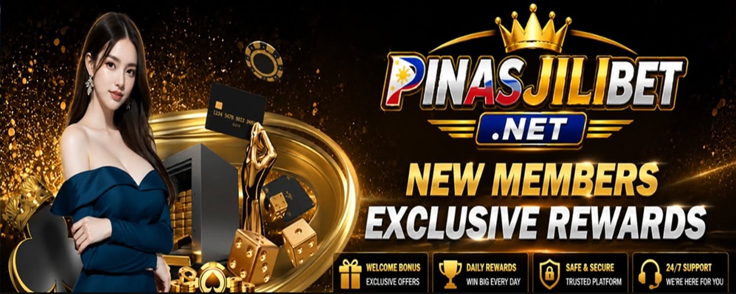 Profile banner