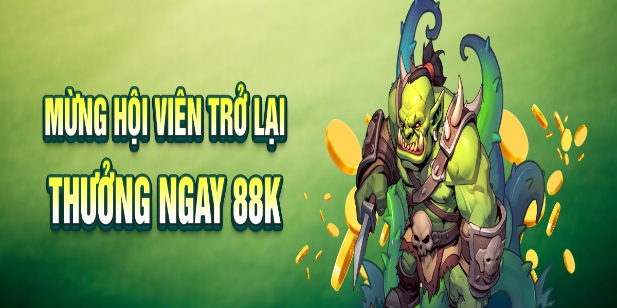 Profile banner