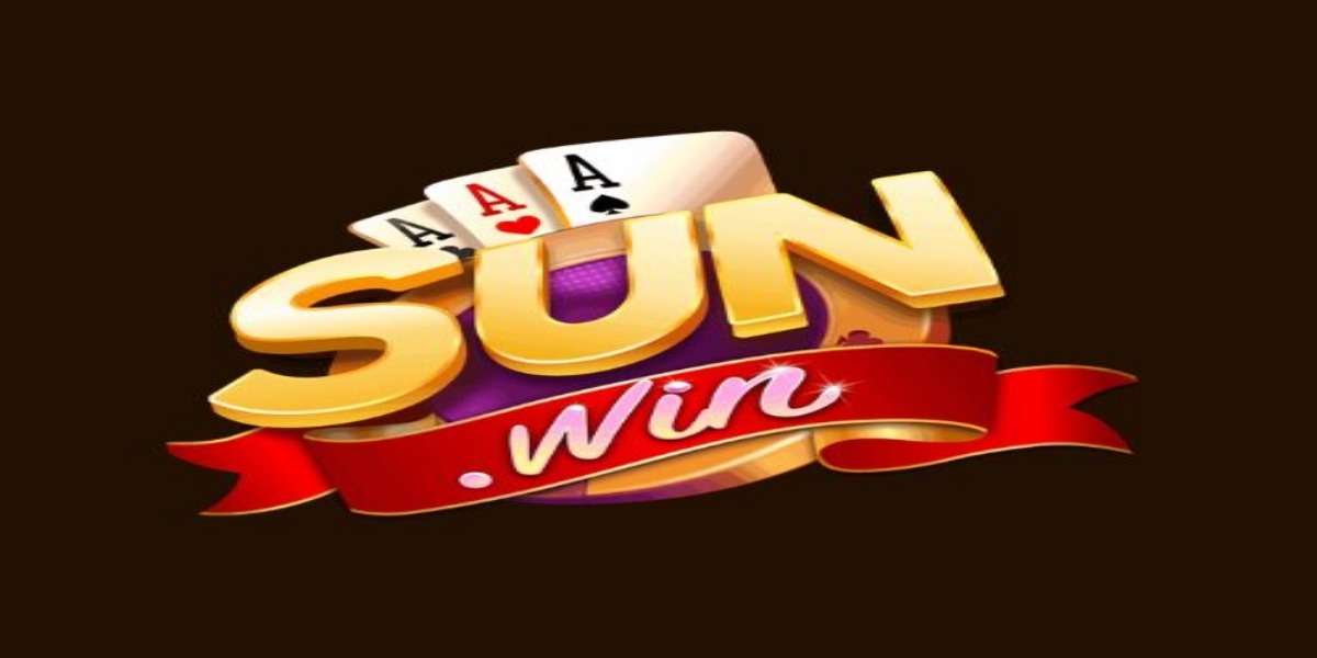 Profile banner